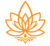MAHATSEVA